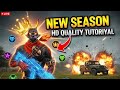 2k HD QUALITY TUTORIYAL AND SMOOTH VIDEO #viralvideo