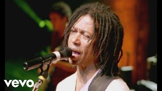 Djavan - Farinha (Ao Vivo)