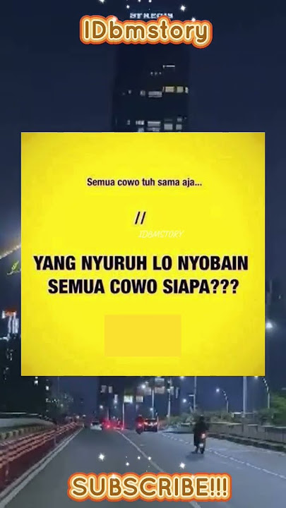Semua cowok sama aja #shorts #storywa #story #masukberanda