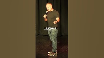 Teach Your Kid to Use a Tool