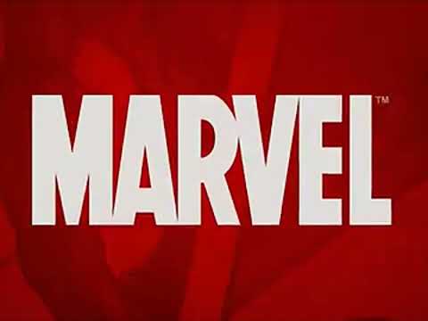 Toonz Entertainment Liberation Entertainment EVA Marvel Nicktoons 2009 