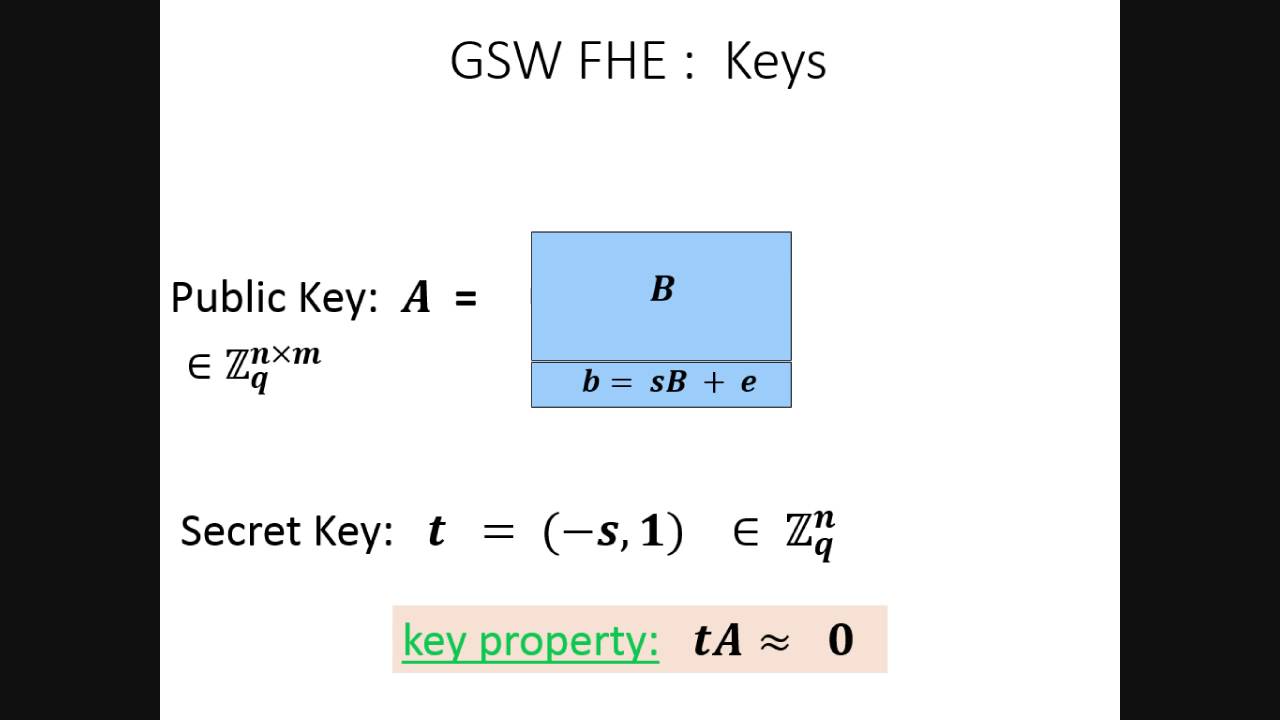 Two Round Multiparty Computation via Multi-key FHE