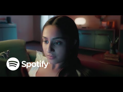 YouTube Poster