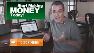 How to make money on the internet quick? proof $100,000 per month true
internet!