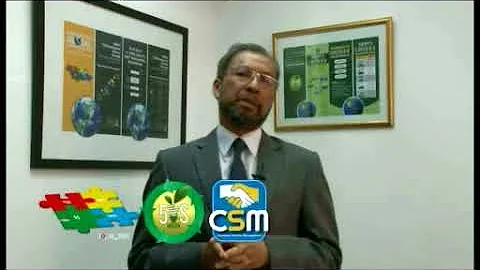 Best Practices Recognition Schemes