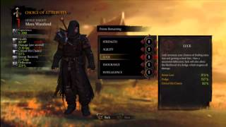 Let's Play Game of Thrones Part 1 Xbox 360(This is a playthrough of the Game of Thrones for the Xbox 360. Also this is my first let's play so definitely tell me what I should improve on. Or to go die., 2012-05-15T09:03:44.000Z)