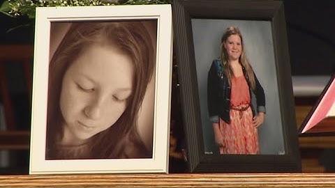 Delphi murders case hearings | Judge approves murder charges, dismisses kidnapping charges