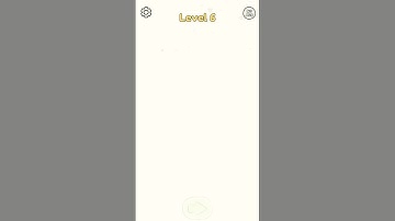 Dop1 | Level 6 to 8 | Draw One Part | Mobile Games | Latest Mobile Gameplay | Neha The Gaming Girl