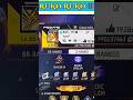 main scammer hun ☠️#floxy #freefireshorts #freefire #trending