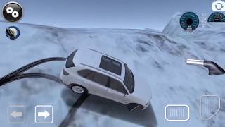 X5 M40 and A5 simulator - Car Games for Kids - Android Gameplay FHD screenshot 4