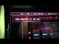Marvel's Agents of S.H.I.E.L.D. Stagione 1 -- Promo "Level 7 Access - Skye"