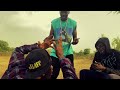 BØBBY Jay Ft Ydollar Owo Bofa BØBBY Jay Ft Ydollar Owo Bofa