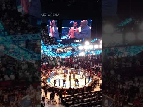khamzat chimaev vs