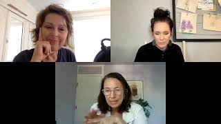 School Counseling Internship   SD 480p