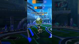 Yeah That Aint Happening