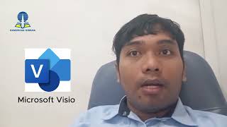 TUGAS 1 BASIS DATA UNIVERSITAS TERBUKA News
