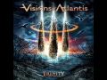 Visions Of Atlantis - Flow This Desert