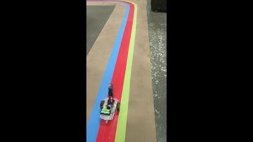 DAVG OpenMV Platform For Learning Controls