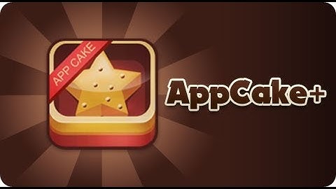 Alternative To Installous =]