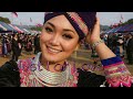 Just For Love Hmong Songs Reimagined mp3