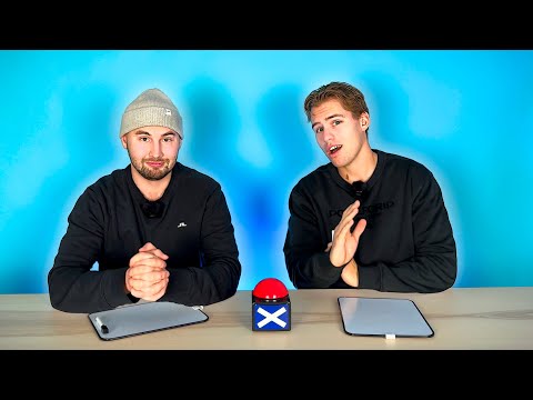FRIBAVISA 2 ft. Samuel Hänninen