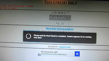 GV-17 Mini PC 20130123 firmware version installed on Rikomagic MK802II