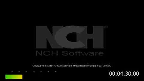 It's Reality! First Ever Parallel Universe Has Finally Been Discovered!.mp4