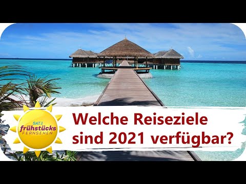 Video: Alberta Ist Das Perfekte Urlaubsziel Für Ihre Familie