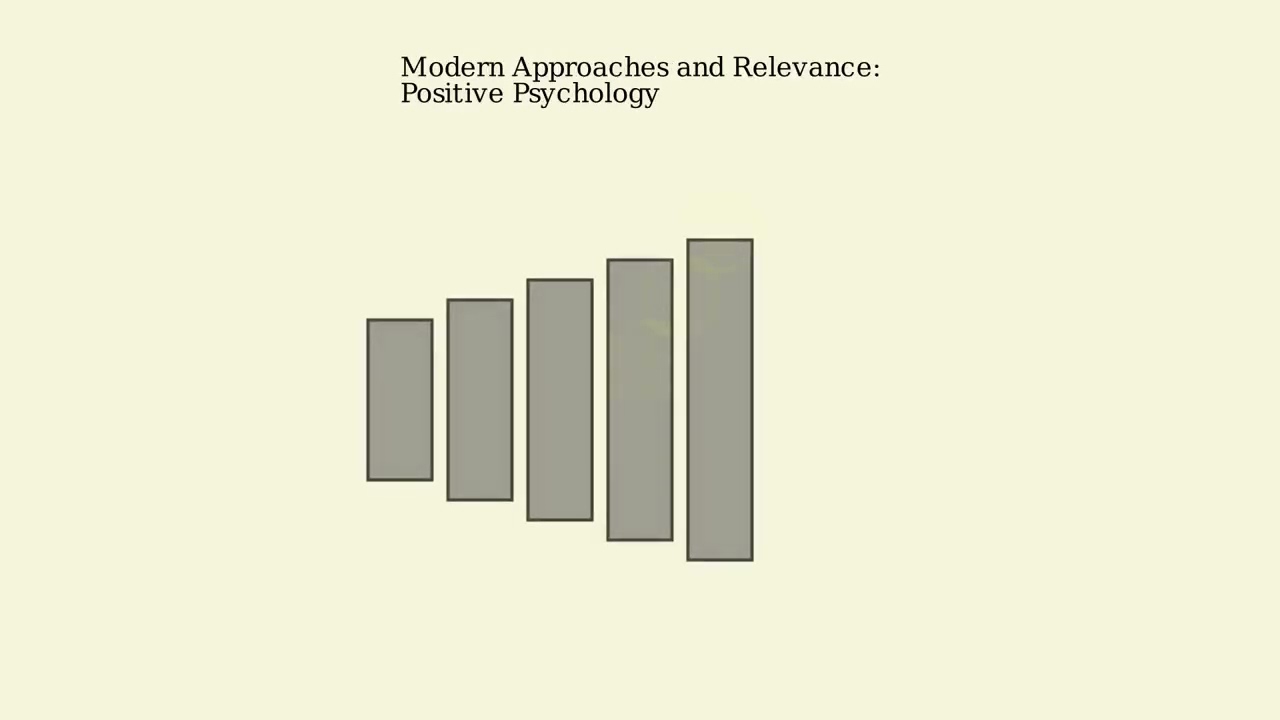 XI - MENCIUS: ARE HUMANS BORN GOOD?