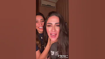اغنية عم المجال كله محمود الليثي 