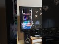 [EZ2ON REBOOT : R] MAKE SOME NOISE! #Shorts