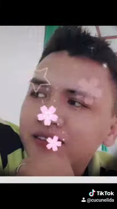 Ketika realita tak semanis ekspektasi