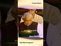 Atal Ji's EXPLOSIVE Speech That SHOOK Congress To The Core. #shortvideo #atalbiharivajpayee