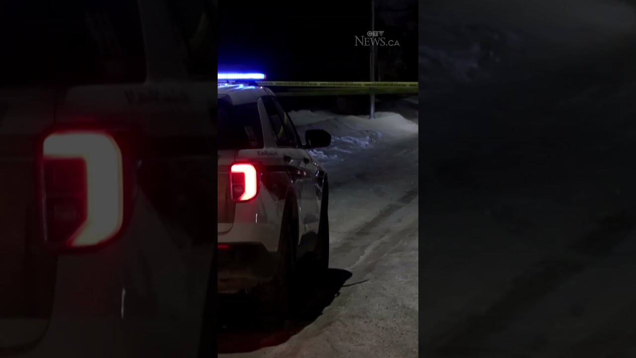 14 Year Old Boy Charged In Daytime Shooting