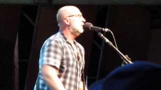 Bob Mould - Keep Believing (São Paulo)