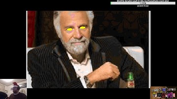 Doom Wadstream: Experiencing Nirvana part 2