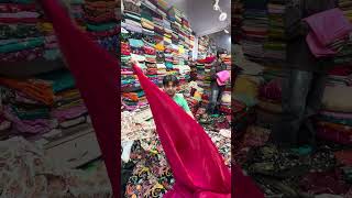 Order /7302-524673 /7457-004420/  74171 01450/8979717513/87551 53352