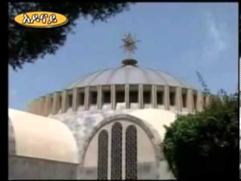 ቪዲዮ: በወርቅ መቅደስ አምሪሳር መቆየት እንችላለን?