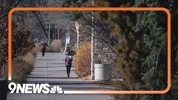 Empty nesters: Adjusting to life after kids leave home