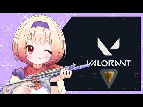 笑笑 - YouTube