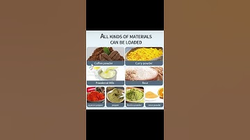 Auto weighing machine | rice packaging | tea | nuts | soli