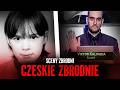 Poszedł do Milionerów, by sfinansować zbrodnię w metrze