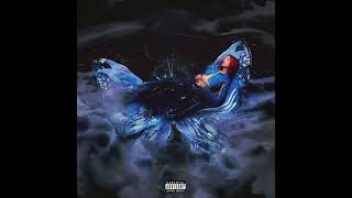 Cloves - Sicko Clean Umg On Behalf Of Umgri Interscope I Am Not The Owner Of This Song.