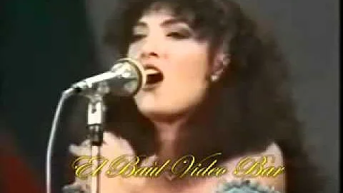 Marcella Bella & Gianni Bella  Dame Tu ltimo Abrazo