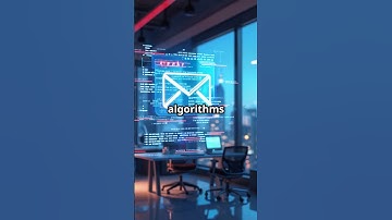 AI Demystified  What is Artificial Intelligence