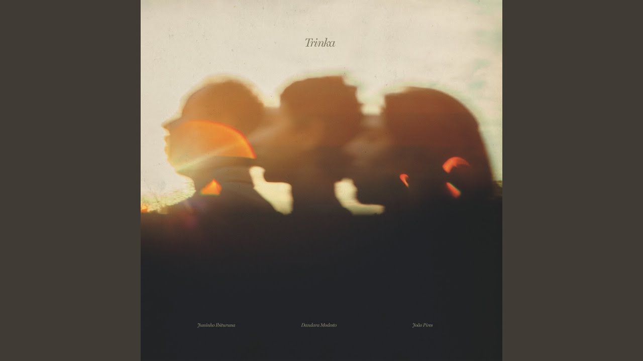 Tonton Algum Lugar Em Nós di YouTube Tonton Algum Lugar Em Nós di YouTube