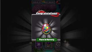 Dragonvale How To Breed Mushry Dragon