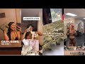 Stripper Tik Tok 😝💰
