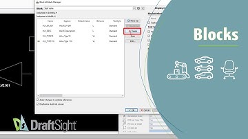 Delete Block Attribute(s) from "Block Attribute Manager"
