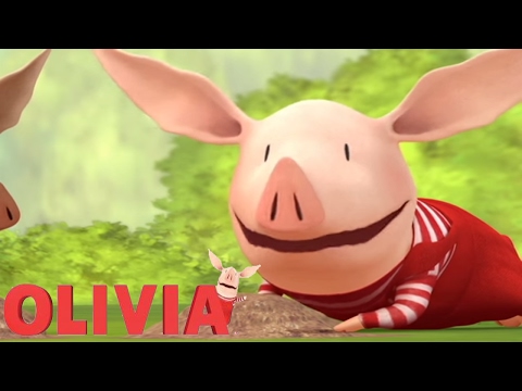 Lesson thumbnail